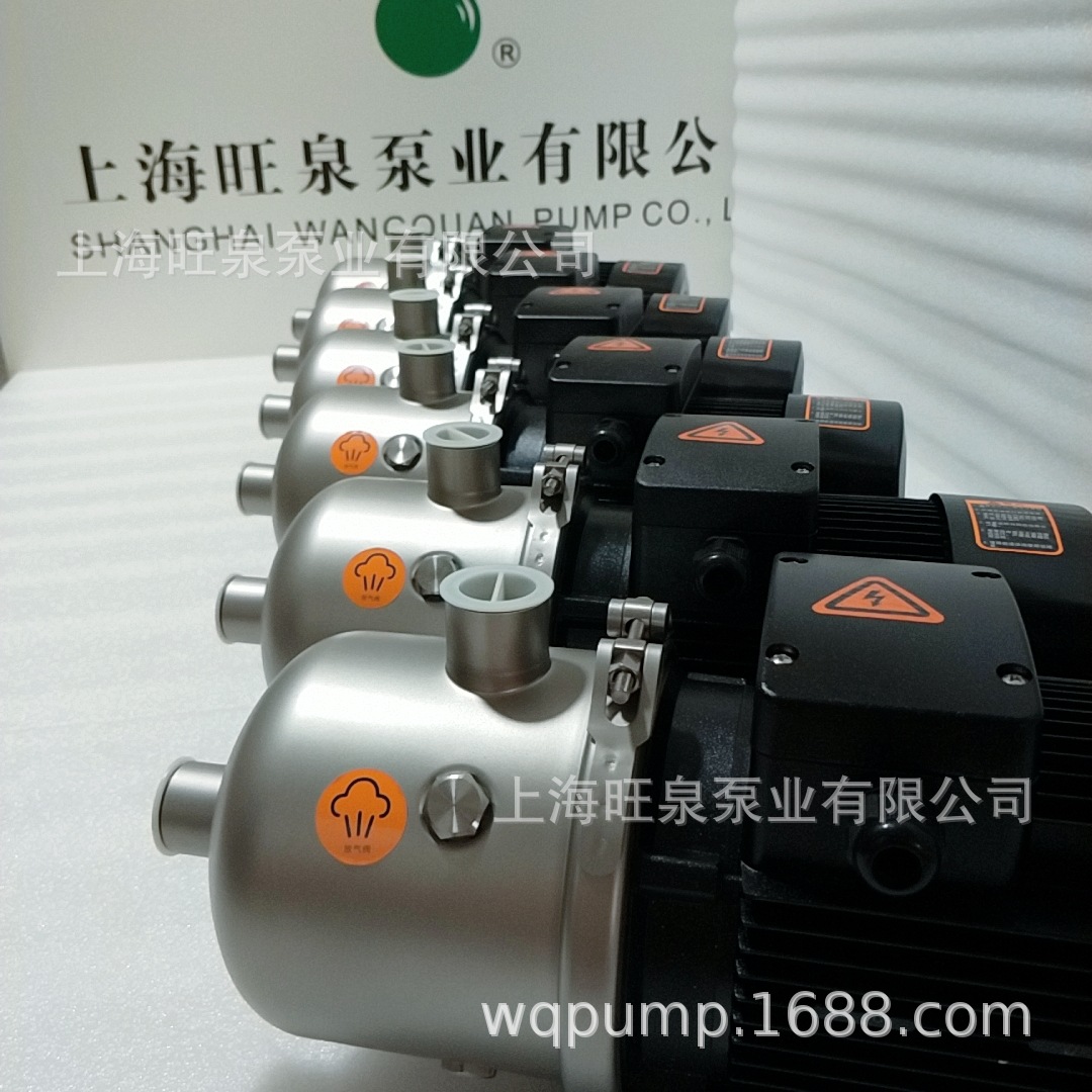 �Ϻ���ȪQDWF2-20���Ͳ���ֶ༶�á���ʽ�༶���ıá������ˮ��