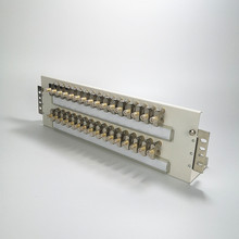 l16ϵyDDF м16ϵyҕTVģK侀ܔ侀