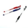 European standard warhead black