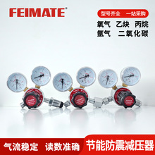 FEIMATE ��������Ȳ������������ѹ��������̼����ѹ������ѹ��
