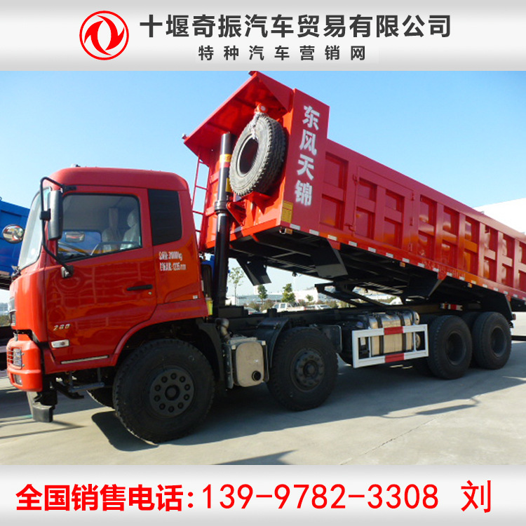 ����ǰ�ĺ�˹�����ж������ ���������ж������ ������ж��