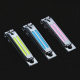 Free Shipping Jinda Japan-US Nail Clipper Nail Clipper Single Adult Home Manicure Male A625R