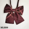 MLH09