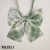 MLH11
