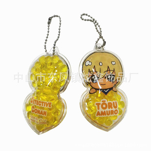 ���S���ƏV��С�YƷPVC��ˮ��耳׿ے��  ��ͨ������ˮ���