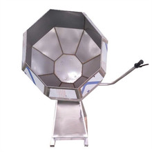 lŴהC˽ǰϙCƙCԄr{ζC̗ۙC