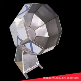 米面机械;炊事设备;肉品加工设备