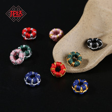 ���Y��朆�ƽ�Y���ֹ�����10ɫ���xDIY�Ʒ�����С�yһ�S�����l