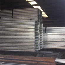 �F���ӹ� ��\C��� ����\�_�l Z��� 160*50 200*60 ����r��