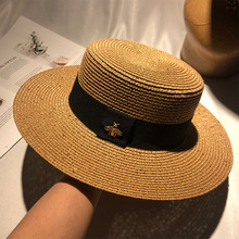 �W���͹Ž�ɫ������ñС�۷�Ůʿ�r�Ќ��ܷ���������ƽ�ñ��