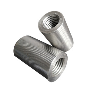 䓽��B����Ͳ�F؛ �����z�մ�45#ֱ�ݼy��Ͳ 䓽���^䓽���g��