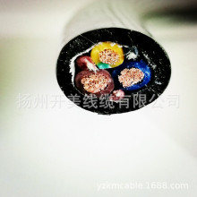 3о4ƽ���M�Ͼ� ���ʙCе��|�� PU���Ѿ�����ˮ��ĥ������|