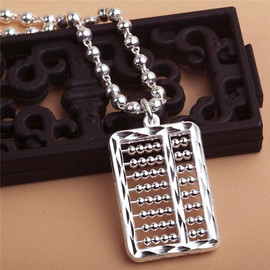 戒指;吊坠;耳钉