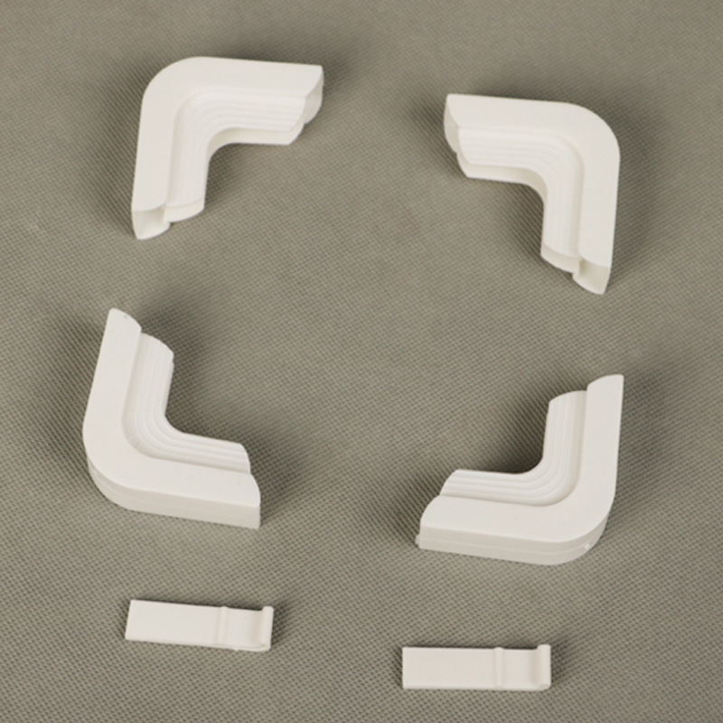 Reprehenderit qui in ea