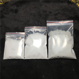 ��Ȼ�ἃī�G��ۻҰ�ɫī���ī��ԡ����������ԡ���_���ݵ����