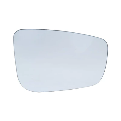 Suitable for BMW 345678 Car mirror