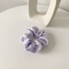 10# Purple