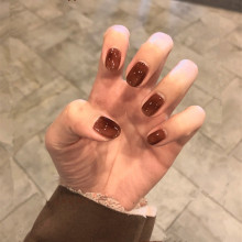 �����290-�������ȼ�ɫ���^�����ָ�׳�Ʒ���������NƬˮ���ǿ�