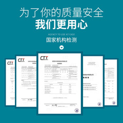 依蓮花玫瑰水光凝膠花瓣軟膜粉面膜粉美容院專用自調補水保濕