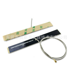 2G 3G LTE GPRS GSM CDMA���������PCB�쾀���Wģ�K4Gͨ���쾀