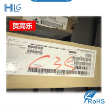 IR21362S�����·�M��Ʒ��icоƬȫ����Ʒһվʽ������u�N�ۚgӭ