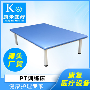 PTӖ�������������\������ �t��늄ӿ��Ͱ�Ħ���ʹ�����PT�ʏS��