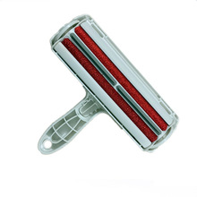 ����ճë���o늳�ëˢë���·���ɳ�l�LͲ��ë���mˢ�p���坍ëˢ