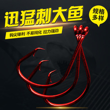 �����㹳��ɫ������̼��ԲȦ����·�Ǽ��㹳�п״�������ɢװ�㹳