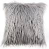 Medium gray