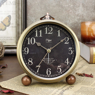 �a��؛Դ�羳���R�d�����[�R���ُ͹���ʽ�R���^�o��alarm clock