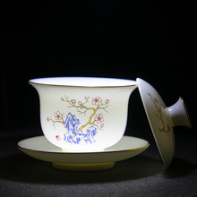 ��֬����w�� ����z�ǻ�����m�Ų������w�� �ֹ��΂������ݲ��