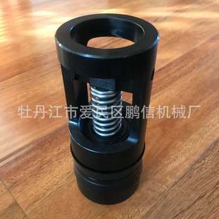 ����ʯ��荲�5R���y 荗U���y ���y���^ ���͸��yо�ȷ�������