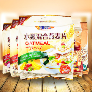 �Ŷ�610gˮ���������Ƭ������轺�֥��ɳԺ決�_I�B��ʹ���