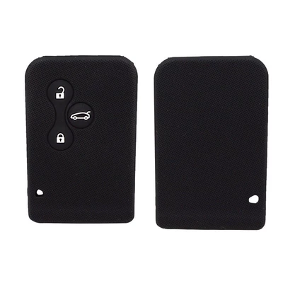 Suitable for Coreja Key Static Rod/Key Bag