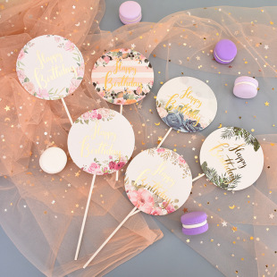 ��൰���b��� ���hӡˢ�C��HB���� �����Ɍ��[����Ʒ�決���