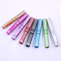 DIY Handheld Hole Saw Manual Drilling Tool Hole Maker Woodworking Craft Lathe Tool Model Making Hole Expander