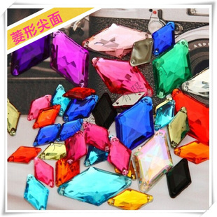 ���x17*30�����ֿp������� ̨���h��������� DIY�����鼆�ֿp�