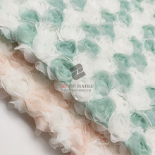 �³���q��ë�q���� �P�������pɫõ�廨�� �������|�r�b��������