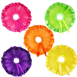 2019�¿ͯ����ȹ �ɐ۾W��Ůͯƴ��tutu �W���ʺ����Q����ͯȹ