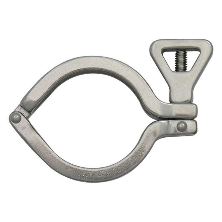 13ISͿ۲ֿ 14WI 15WI  I-LINE FERRULE CLAMP