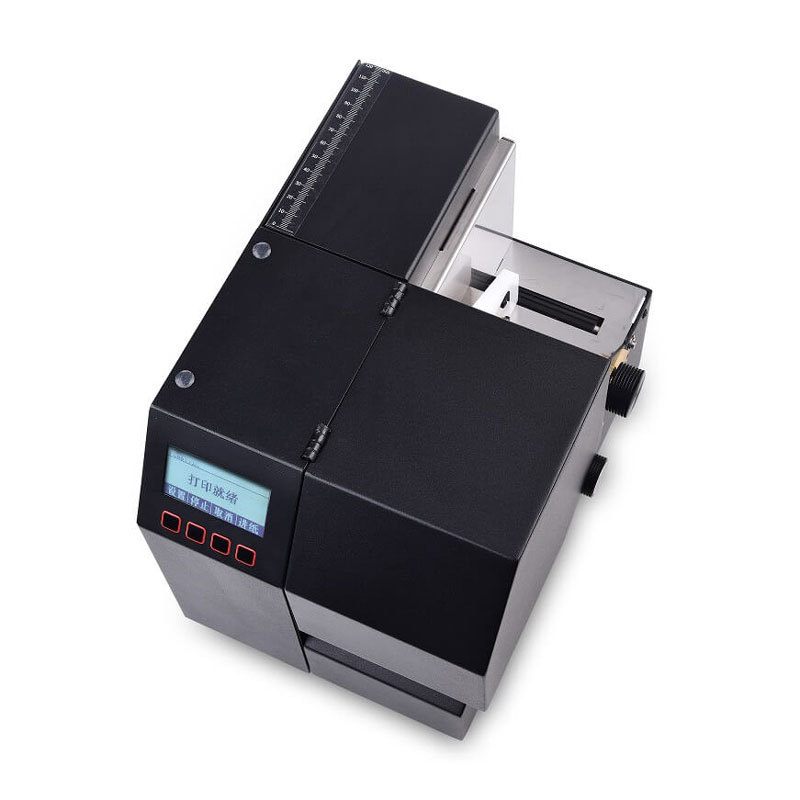 ���ŵ��Ʒ�װЬñ������·���ˮ��ҽ�ƼҾ��������ĺϸ�֤��ӡ��