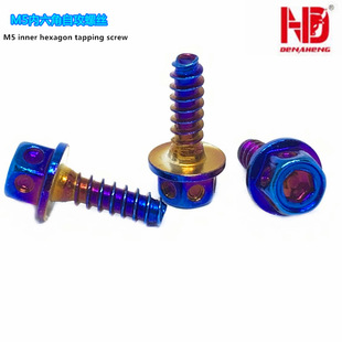 ���Sֱ�N�Թ���⁲��P䓃������ݽz늄�Ħ��܇���b�̶�M5-15��