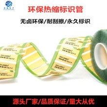 �S�ҹ���܉���������Ø��R�� �͟�����ȼ �����׹� ��̖�� ӛ̖��