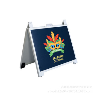 ��ָͨʾ�� �z��A�� ����A�� �p����ʾ���� ��Ϣ������ չʾ��