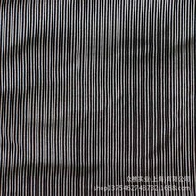 �S��ֱ�N���b�ñ�ů �־�  �ם�ᘿ����]ɫ��ᘿ����Ϗ�����
