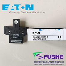 DILM32C-XHI11-SDMOELLER|o|cģK