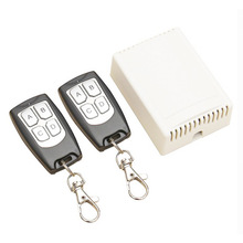 12V4·b_PˮIABCDyɫI12⚤ob_P