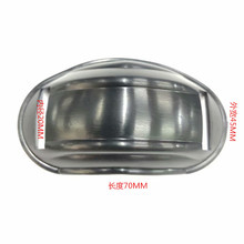 �������^����� �����°��� ñ�°Ϳ� Ħ��܇��ȫñ��