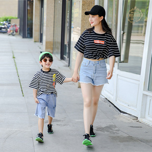 �H��Ь2025�����¿�ͯЬ��ͯ�\��Ь�＾��Ůͯ���eҬ��Ь���ݴ��l