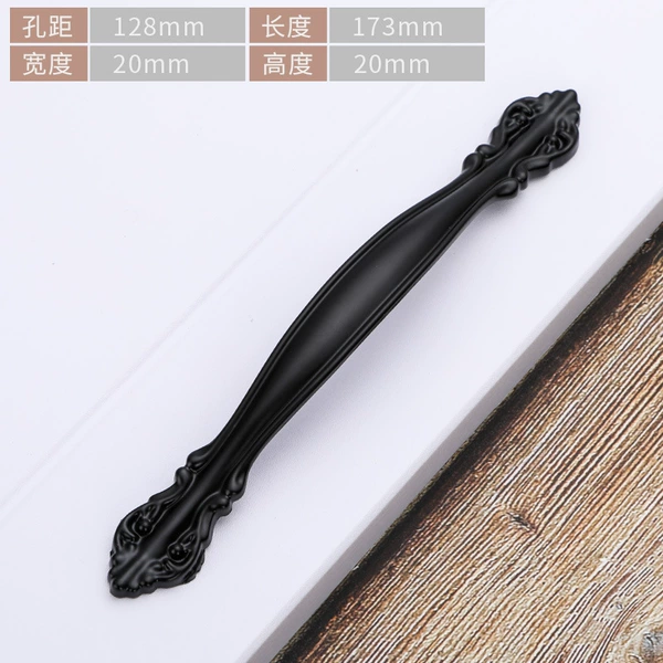 Sand black = 128
